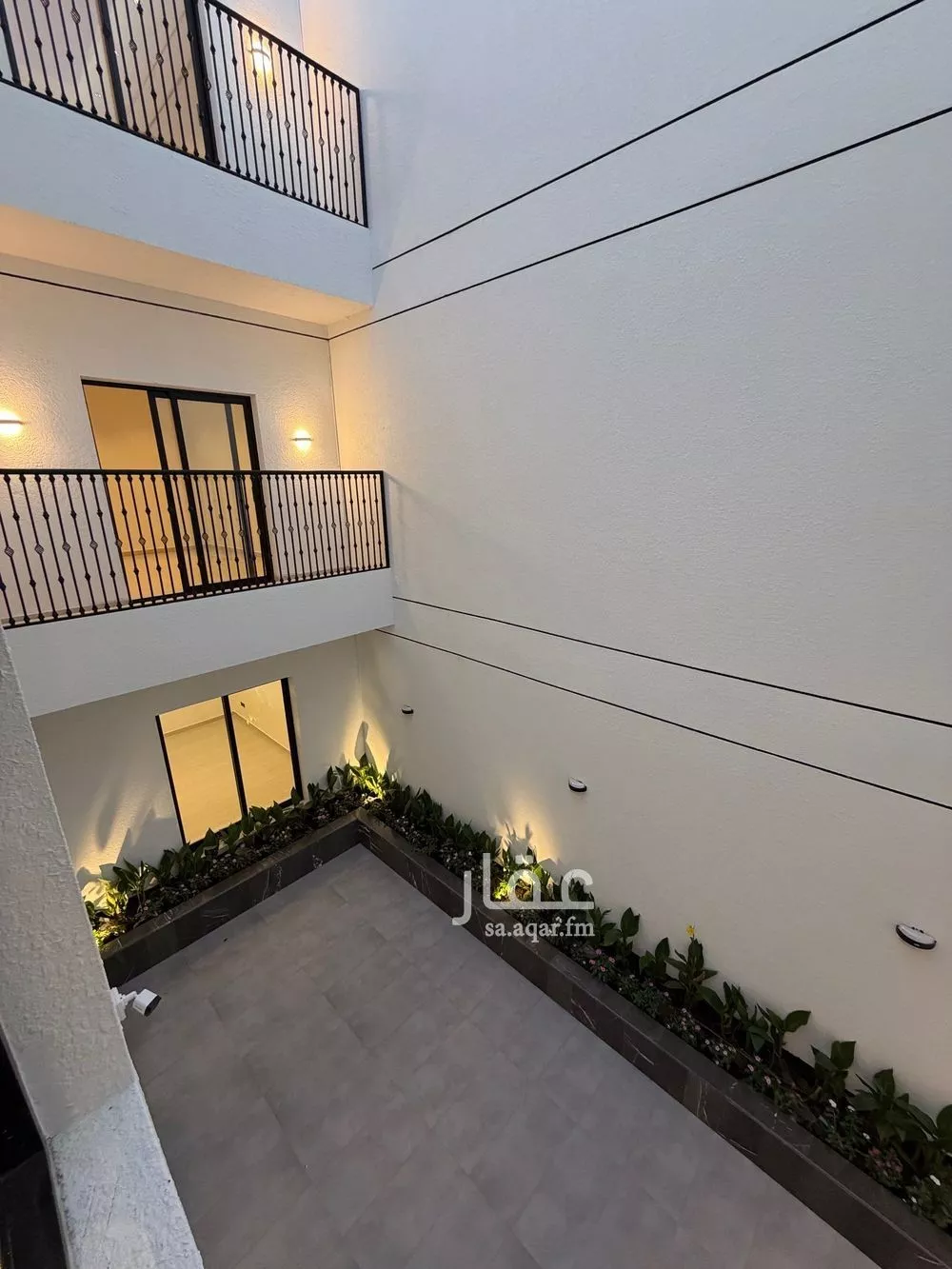 6 bedroom villa in Mudhainib 2