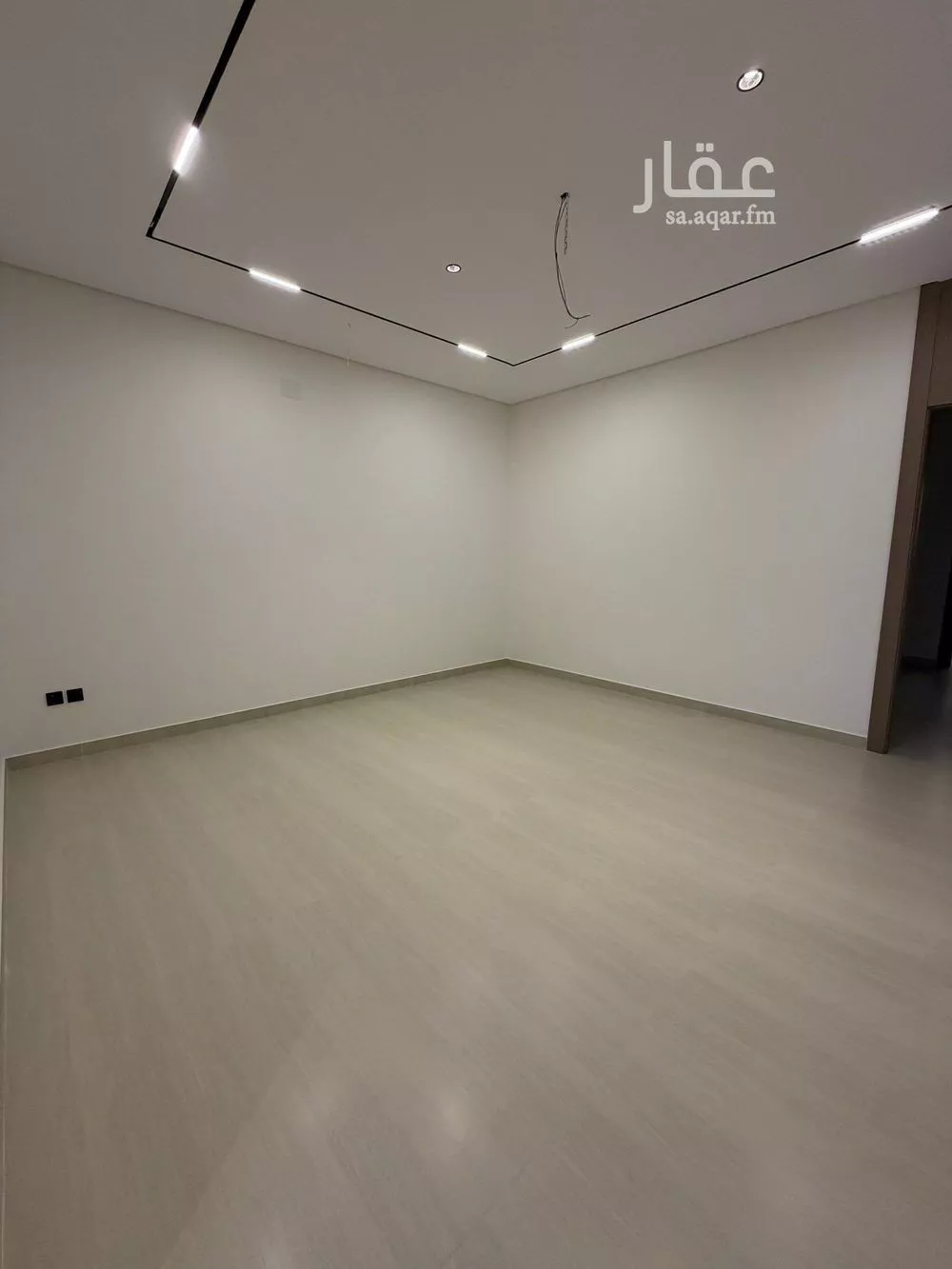 6 bedroom villa in Mudhainib 3