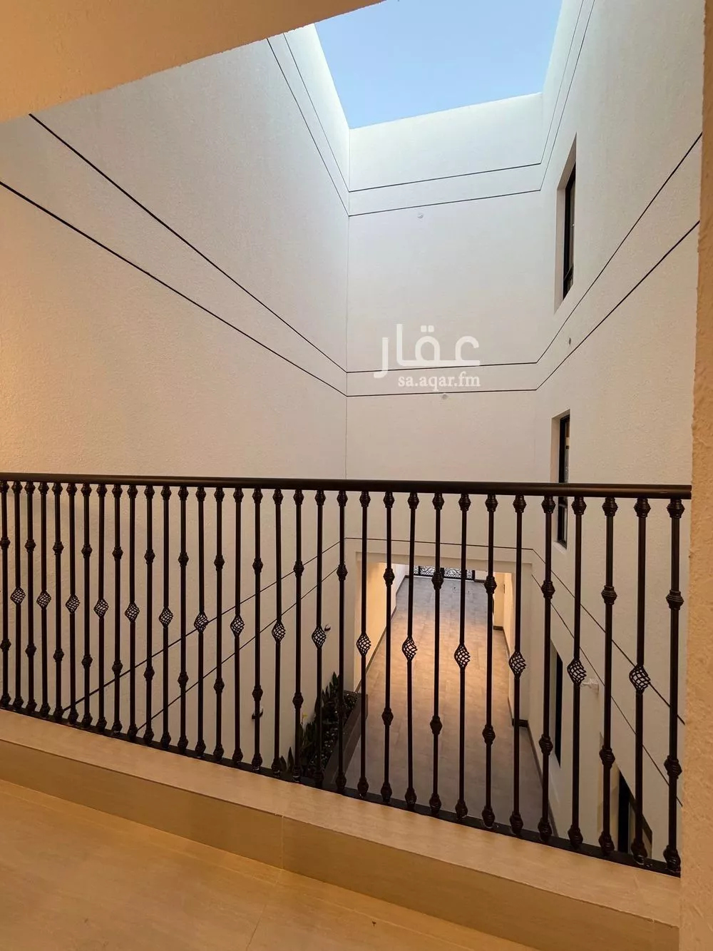 6 bedroom villa in Mudhainib 5