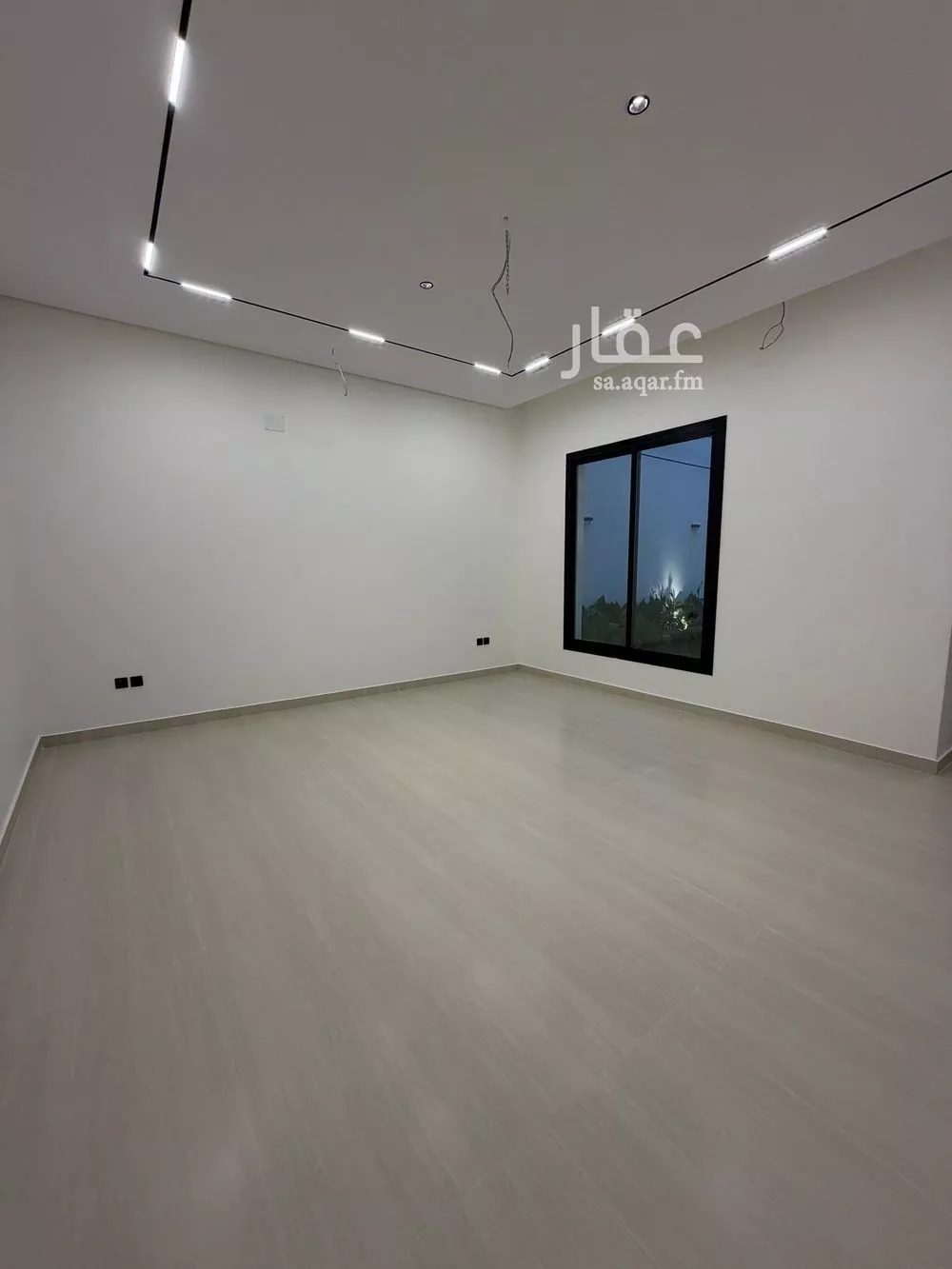 6 bedroom villa in Mudhainib 6