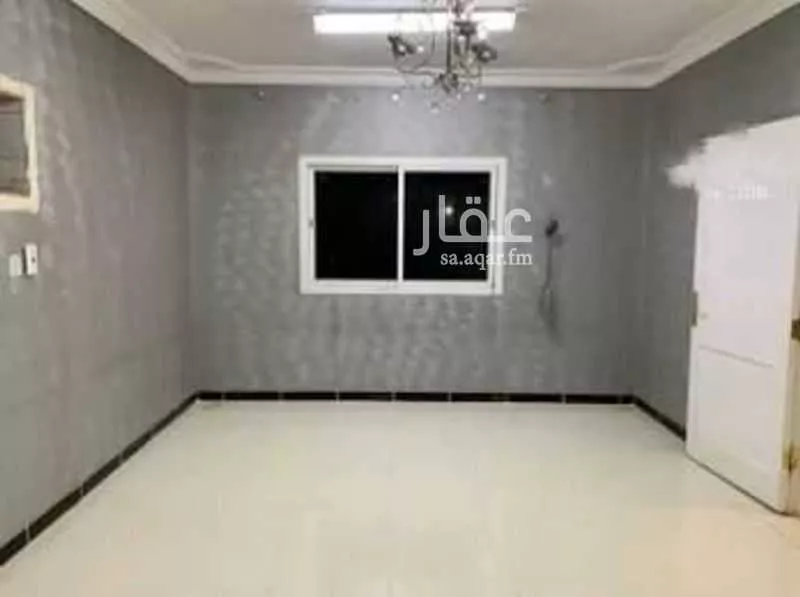 5 bedroom villa in Abu Burayqa, Madinah 4