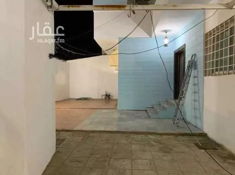 5 bedroom villa in Abu Burayqa, Madinah 5