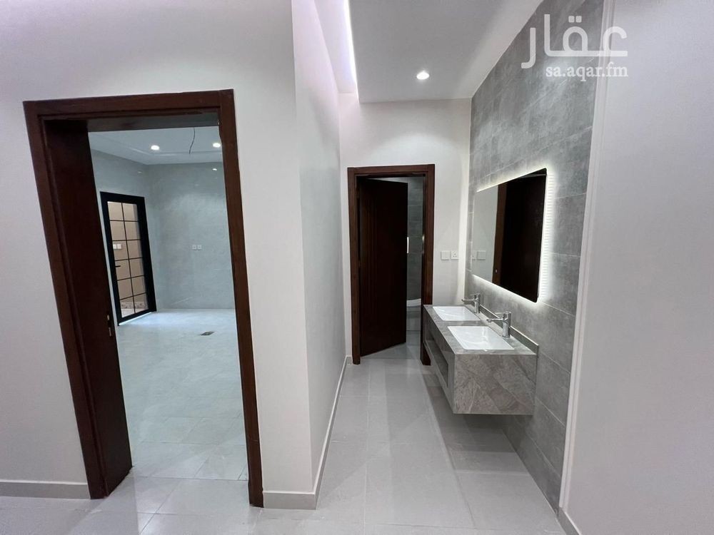 3 bedroom villa in King Fahd, Madinah 3