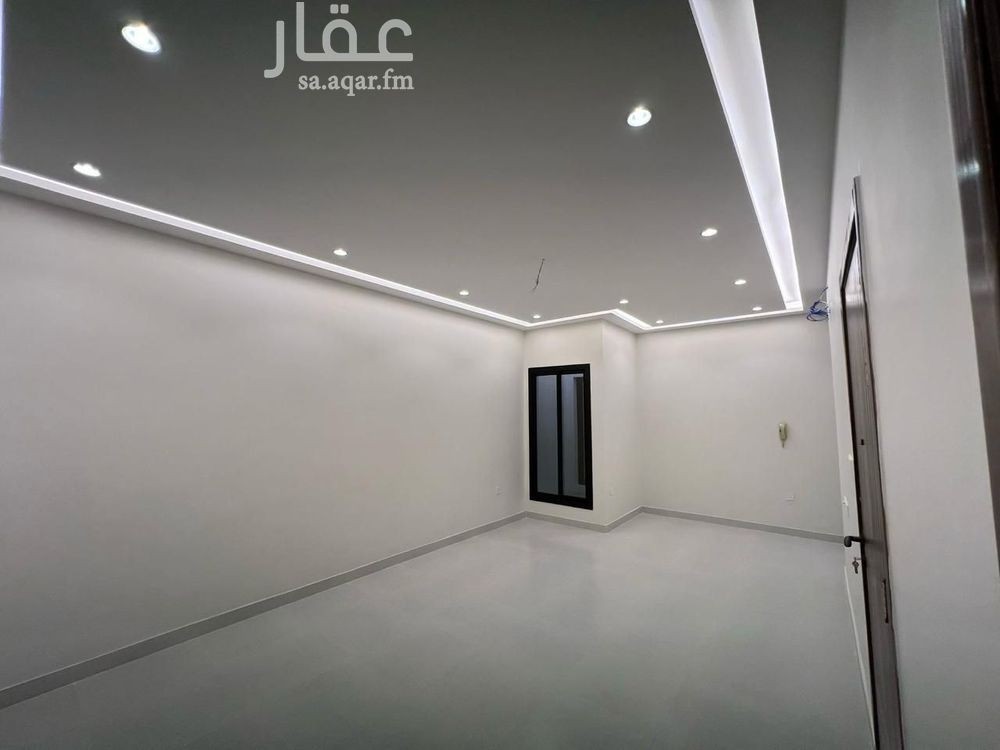 3 bedroom villa in King Fahd, Madinah 4