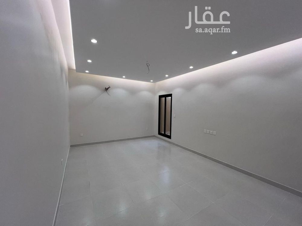 3 bedroom villa in King Fahd, Madinah 2