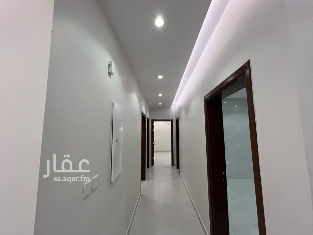 3 bedroom villa in King Fahd, Madinah 5