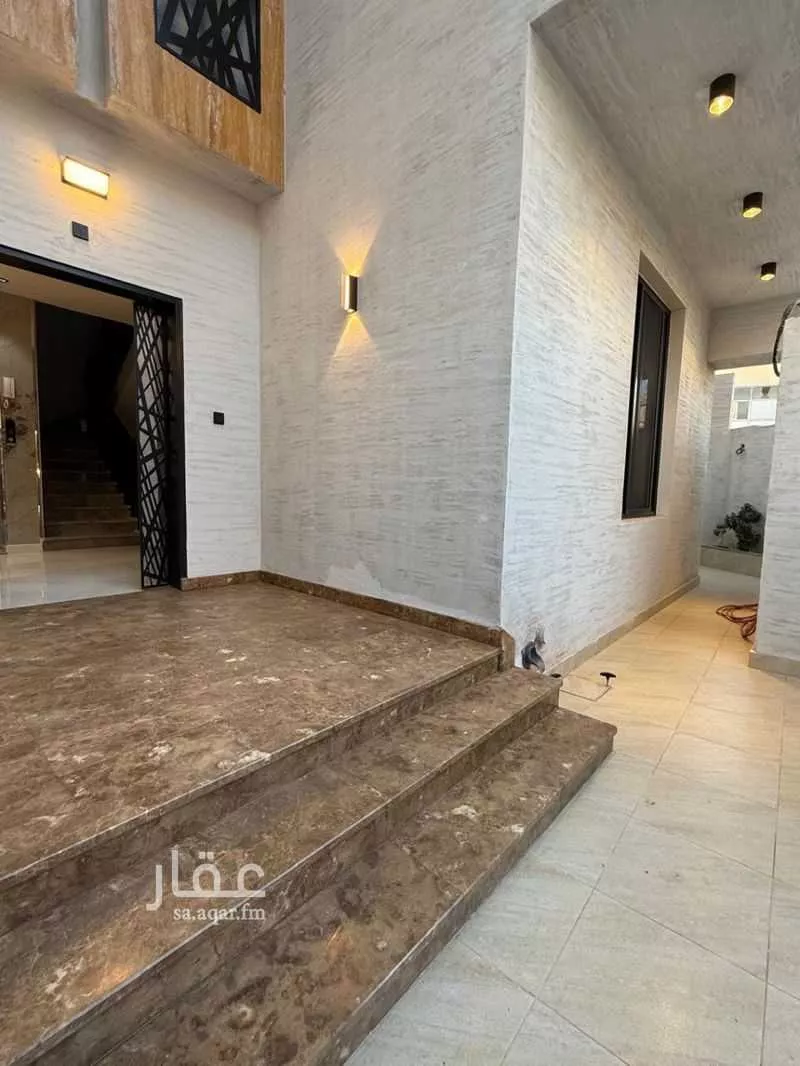 10 bedroom villa in Al Jamiah 2