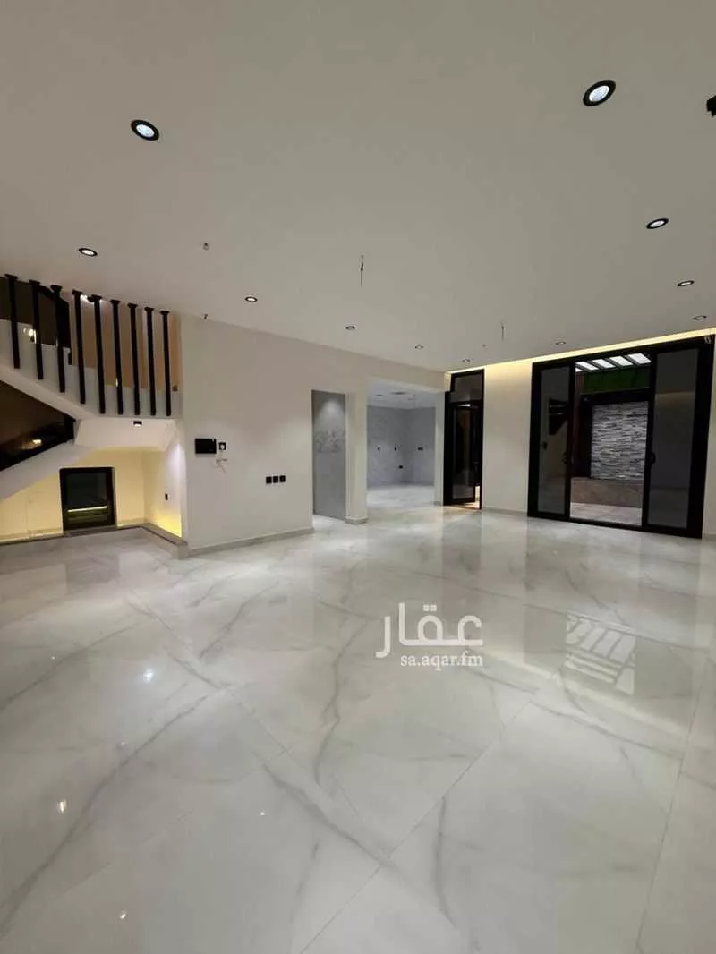 10 bedroom villa in Al Jamiah 3