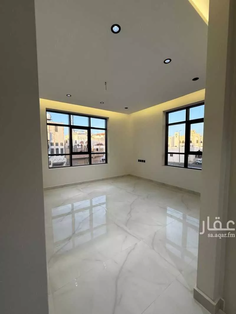 10 bedroom villa in Al Jamiah 4