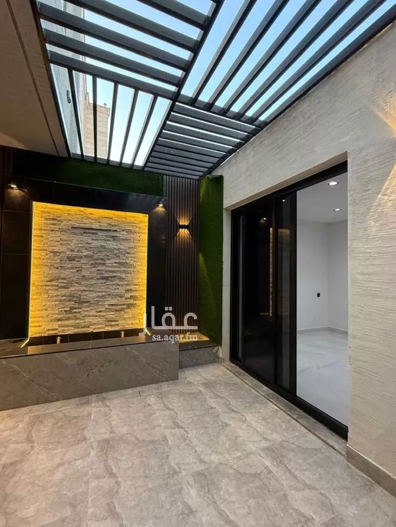 10 bedroom villa in Al Jamiah 5