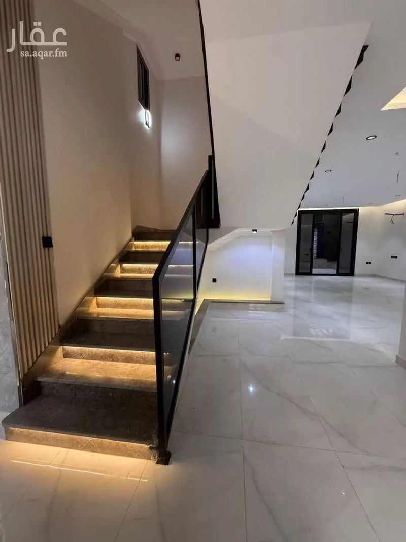 10 bedroom villa in Al Jamiah 6