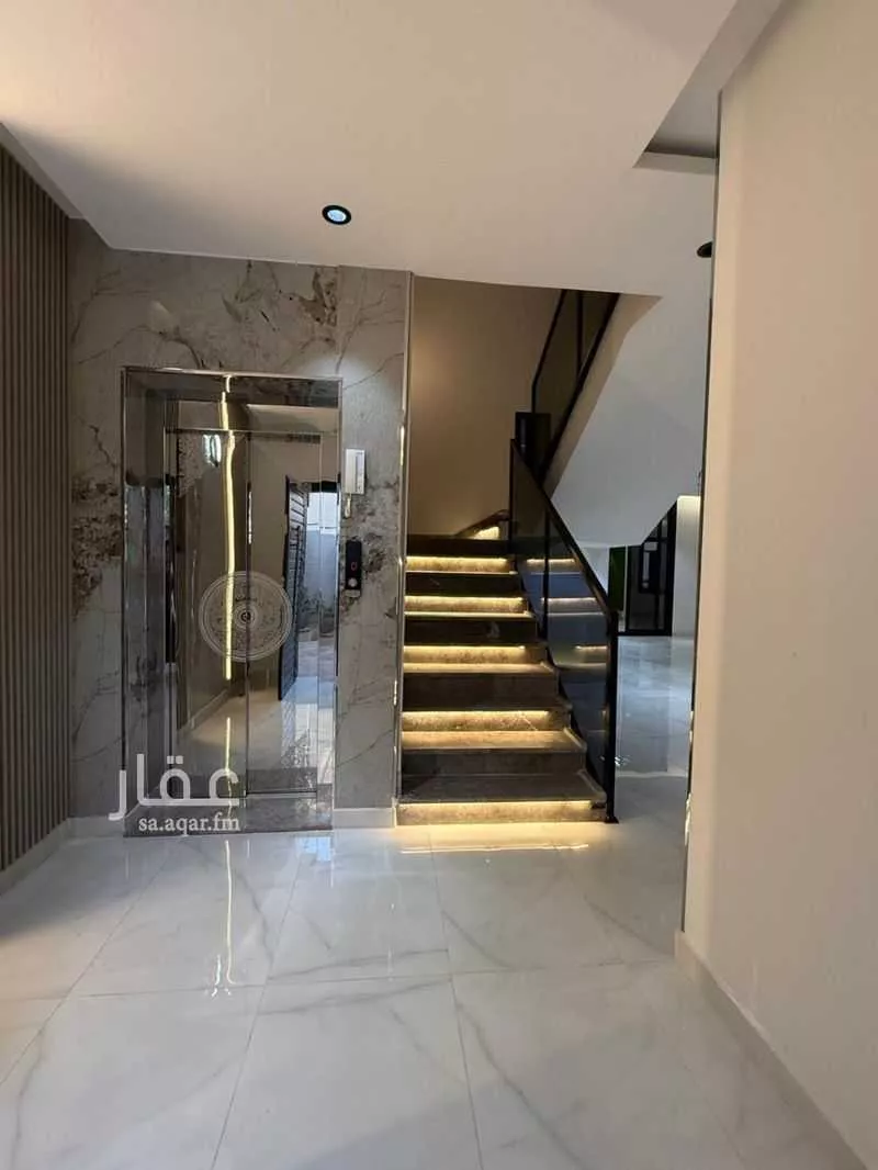 10 bedroom villa in Al Jamiah 7