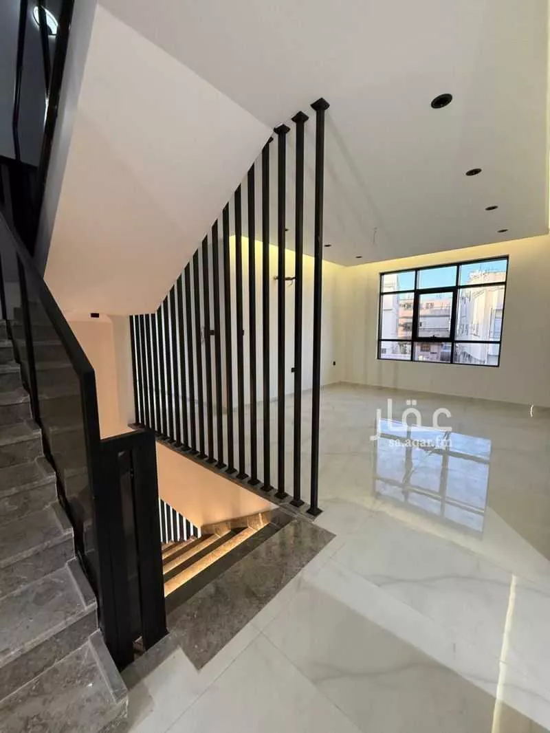 10 bedroom villa in Al Jamiah 8
