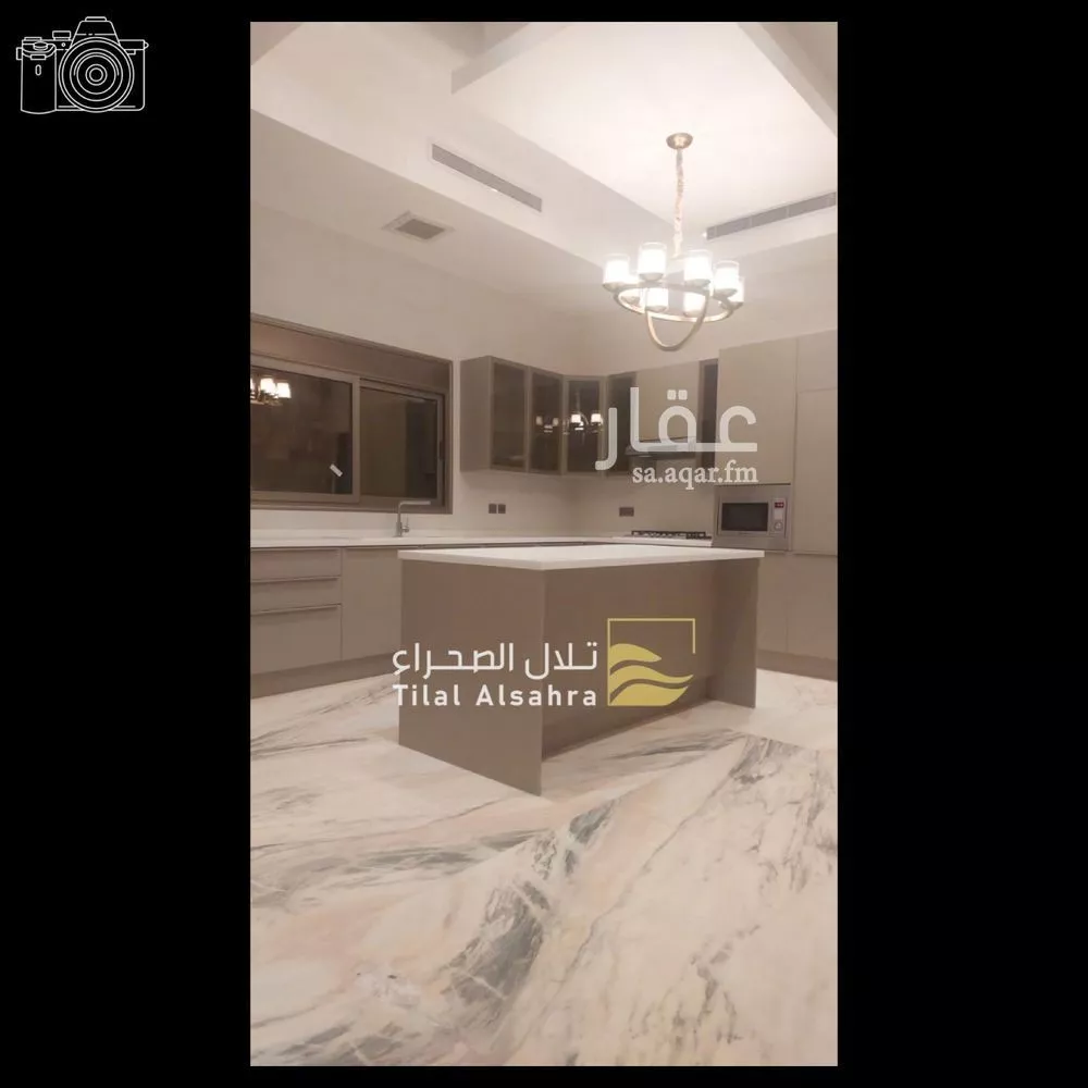 فيلا 14 غرف في الخاتم 12