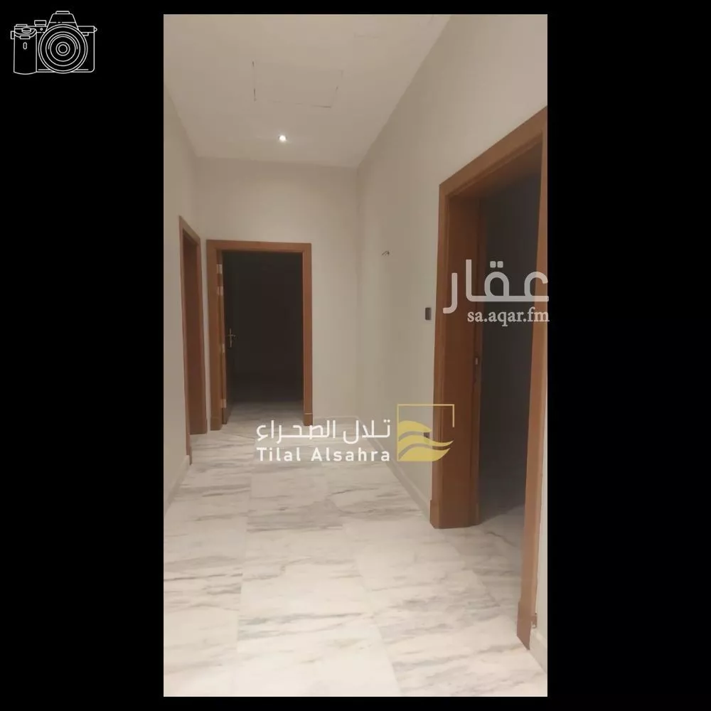 فيلا 14 غرف في الخاتم 15