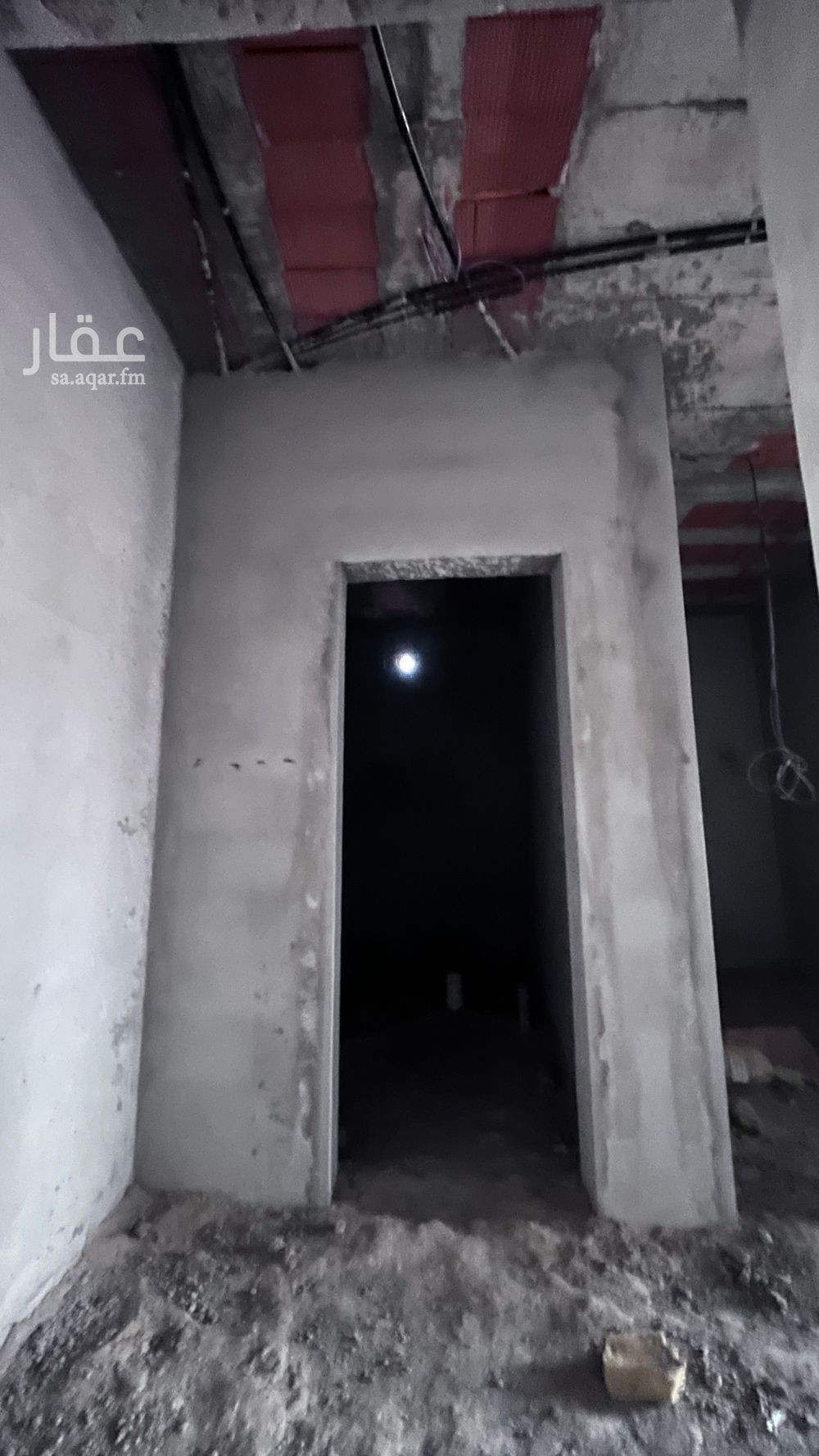 6 bedroom villa in Qalat Makhit, Madinah 7