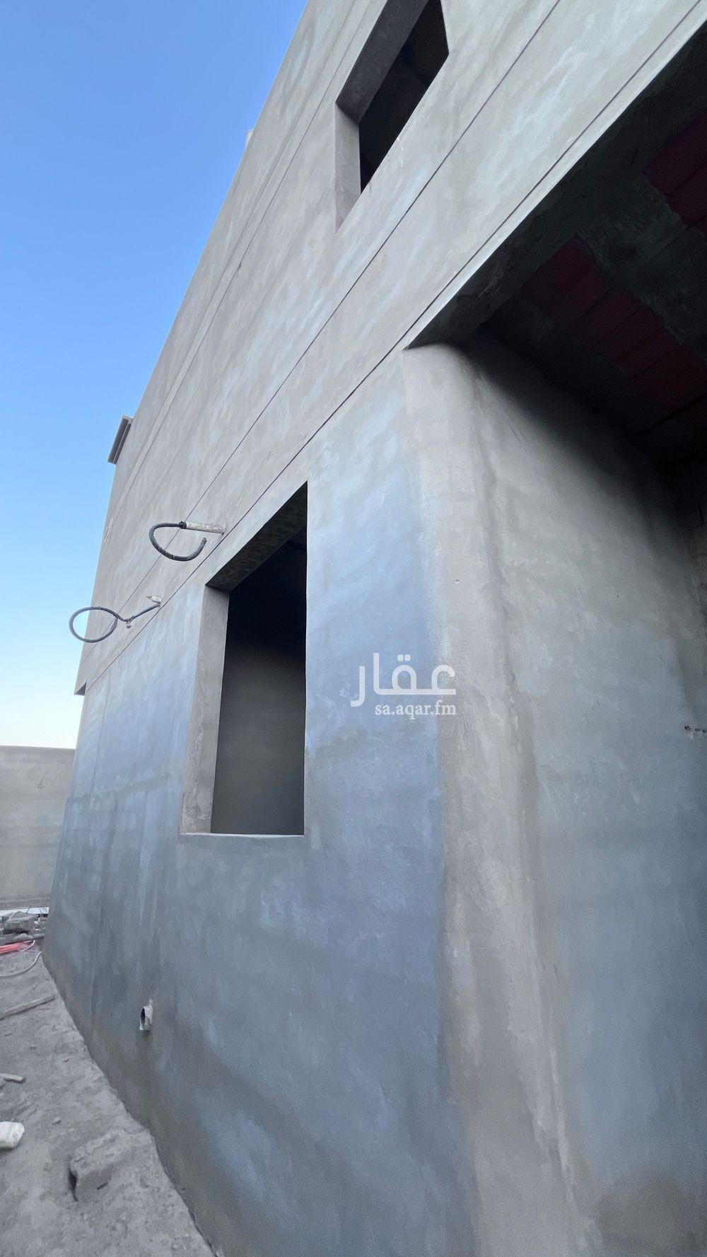 6 bedroom villa in Qalat Makhit, Madinah 15