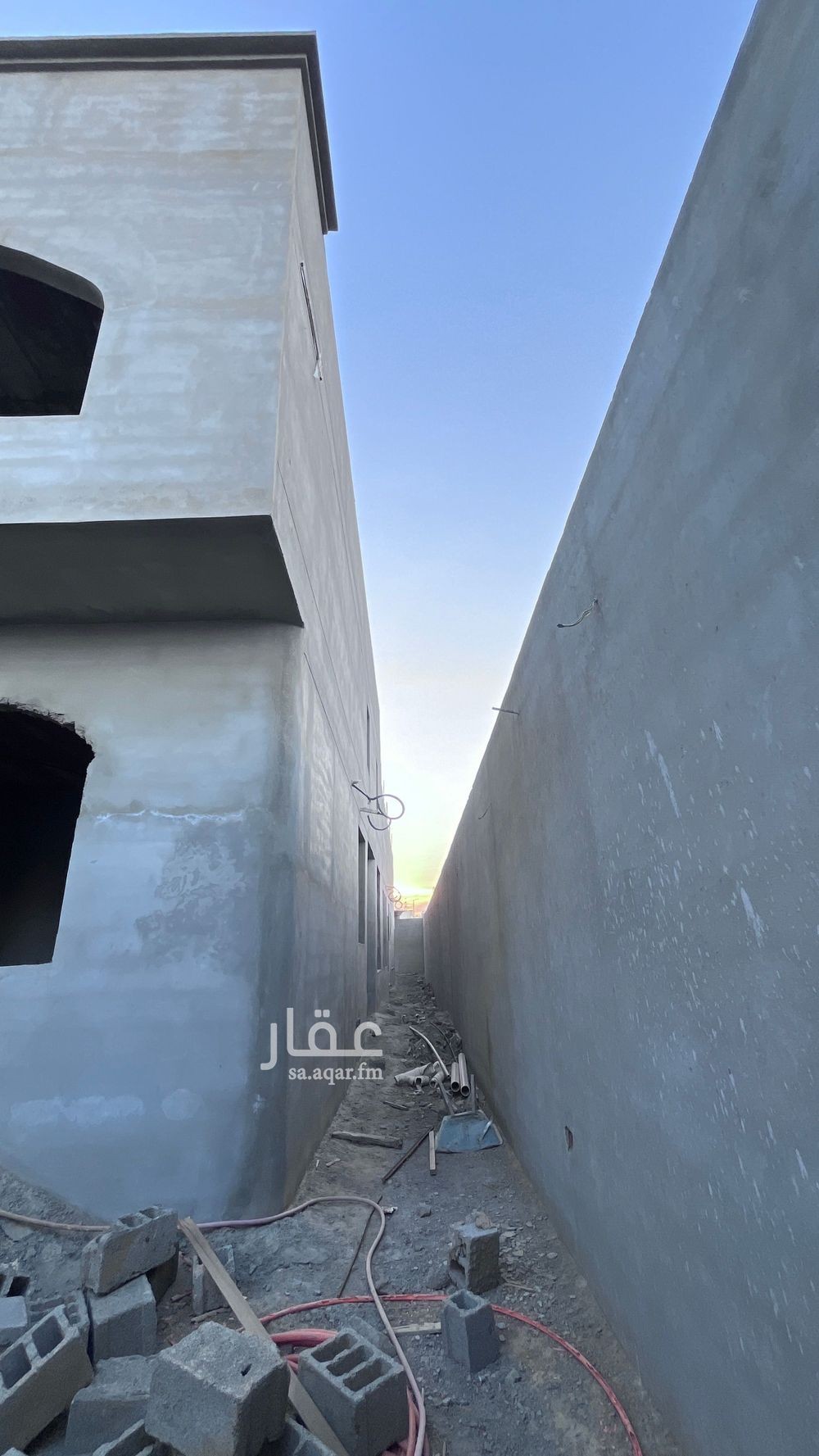 6 bedroom villa in Qalat Makhit, Madinah 16