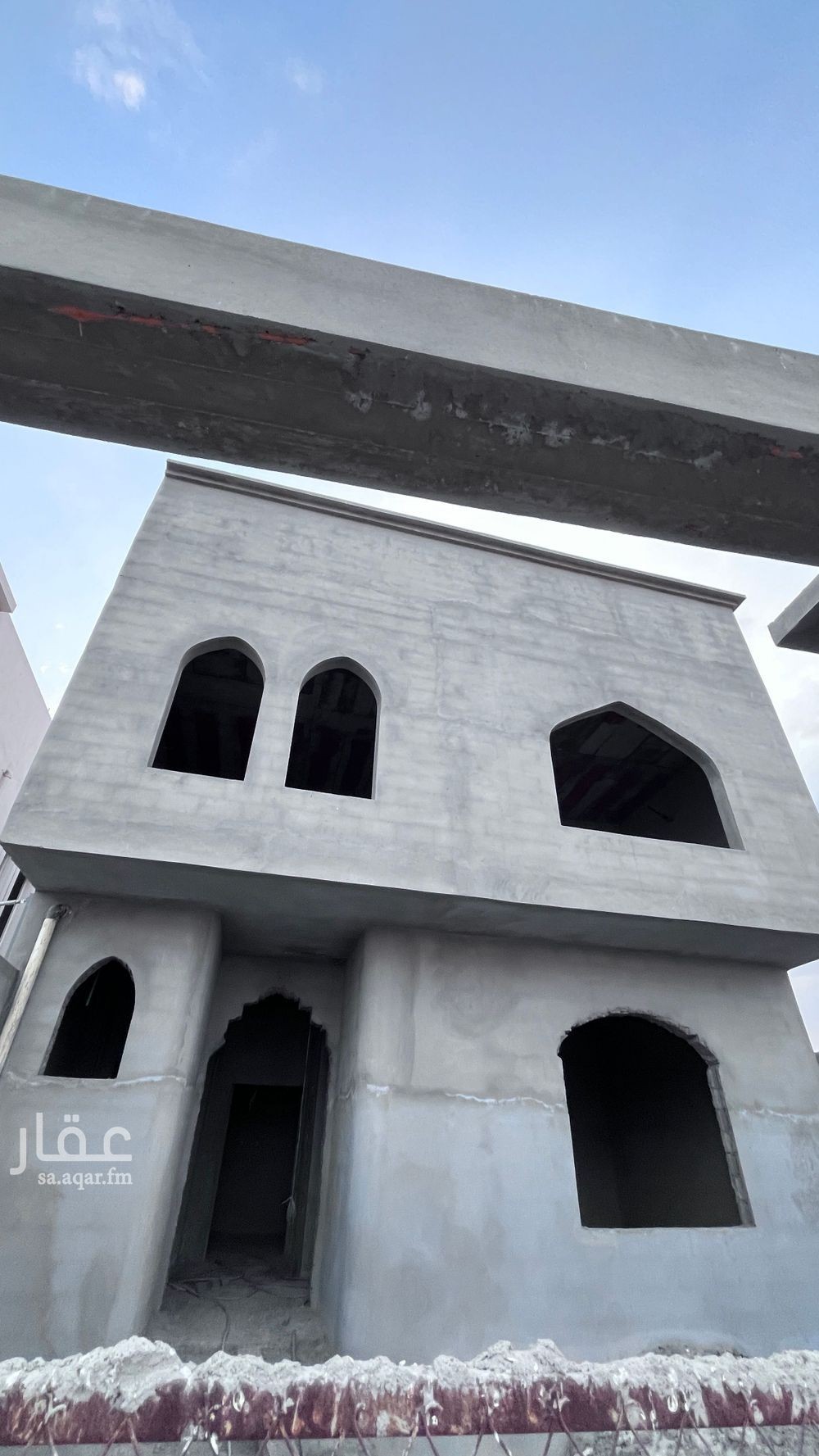 6 bedroom villa in Qalat Makhit, Madinah 5