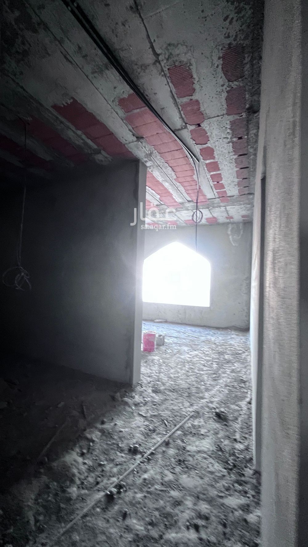 6 bedroom villa in Qalat Makhit, Madinah 6