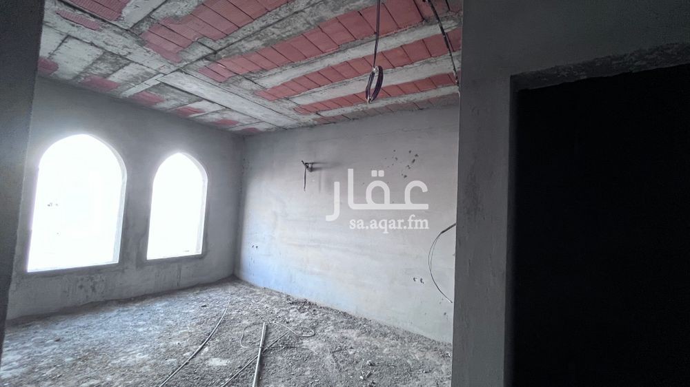 6 bedroom villa in Qalat Makhit, Madinah 9