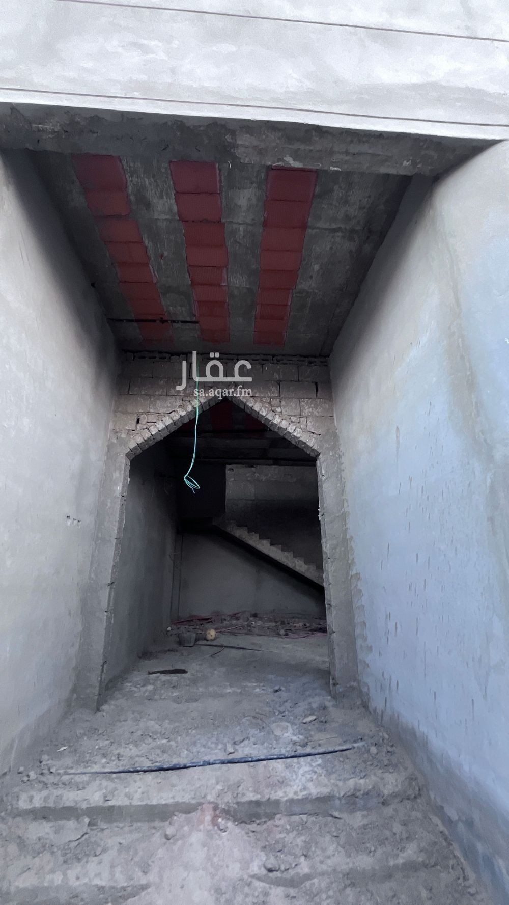 6 bedroom villa in Qalat Makhit, Madinah 12