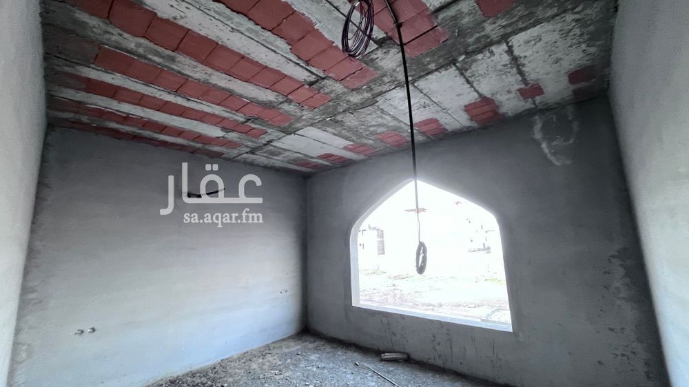6 bedroom villa in Qalat Makhit, Madinah 8