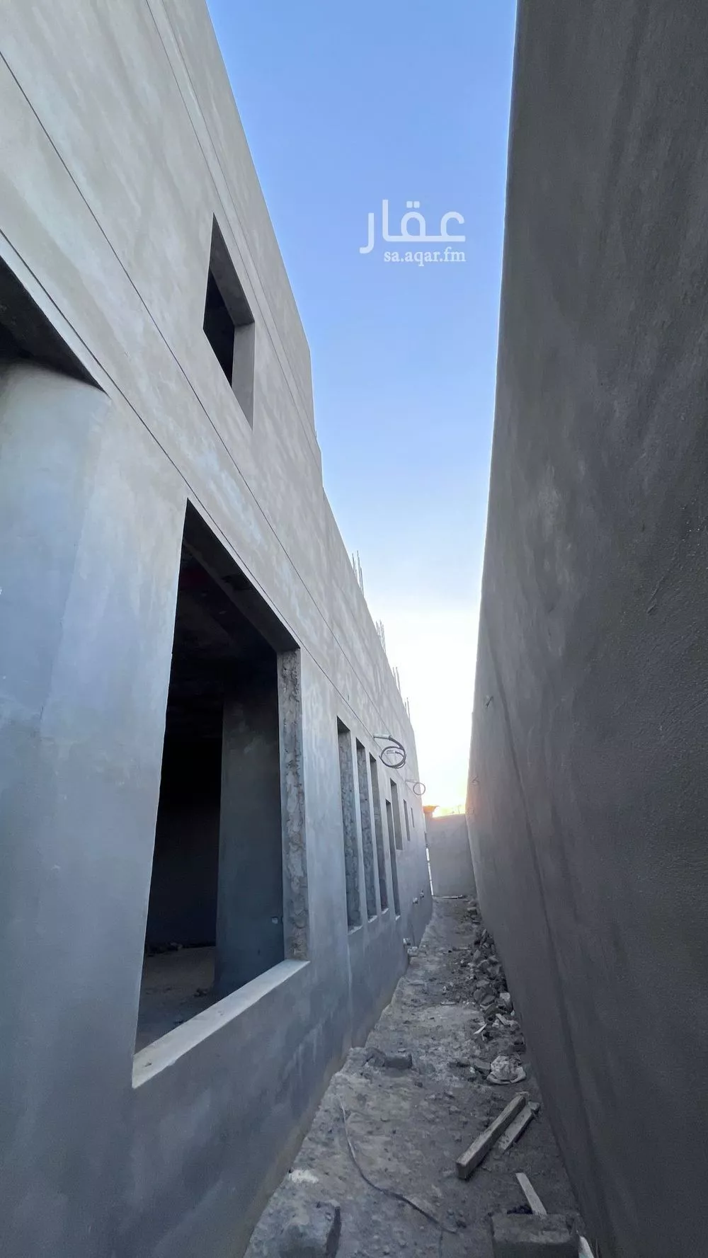 6 bedroom villa in Qalat Makhit 14