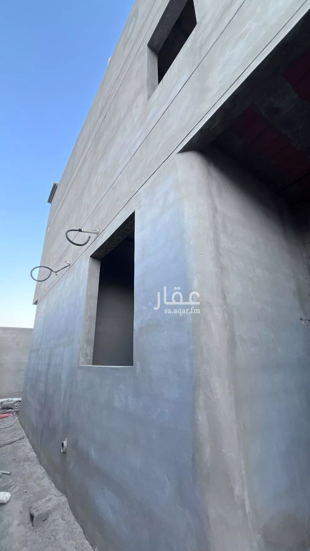 6 bedroom villa in Qalat Makhit 15
