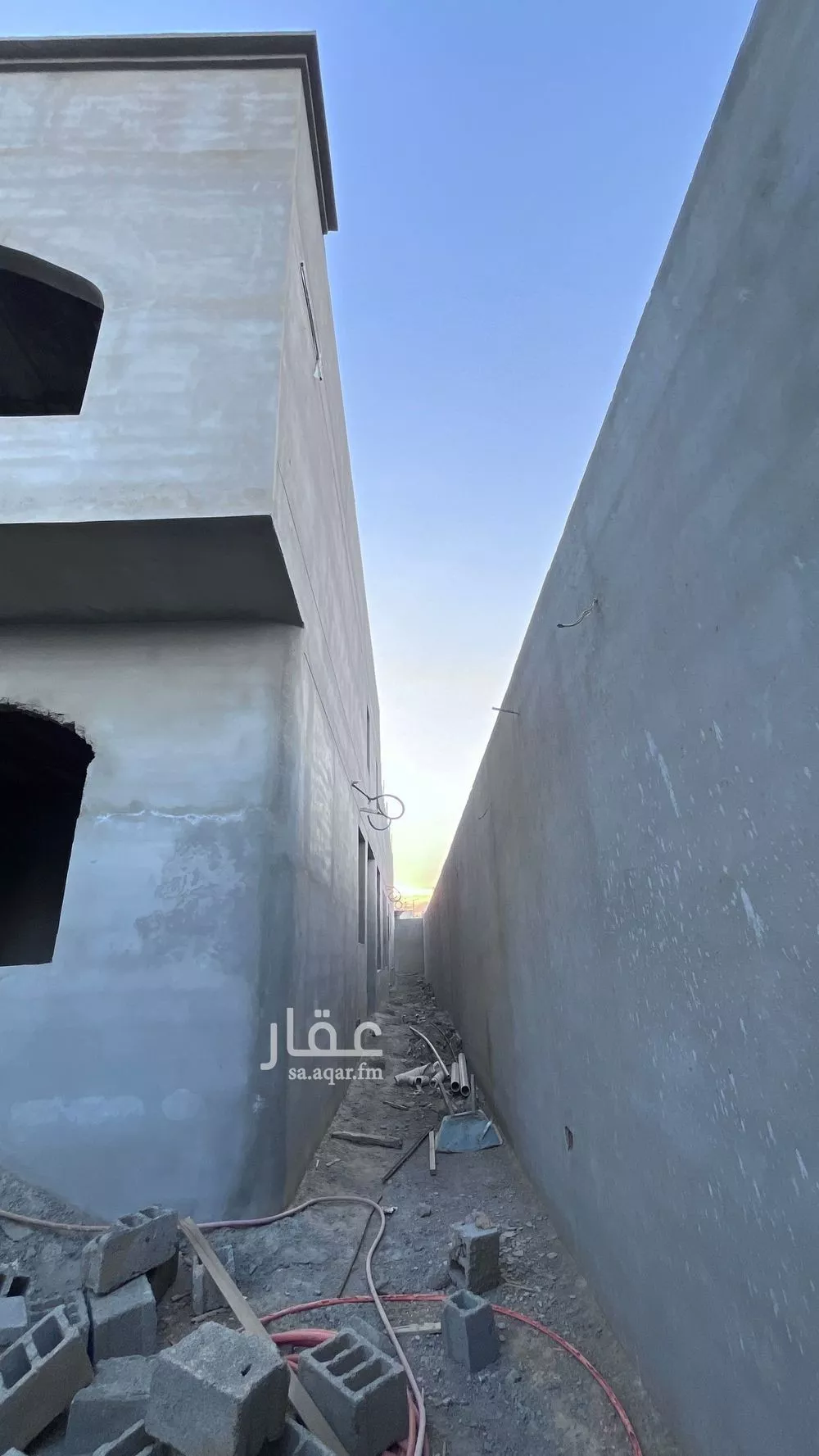 6 bedroom villa in Qalat Makhit 16
