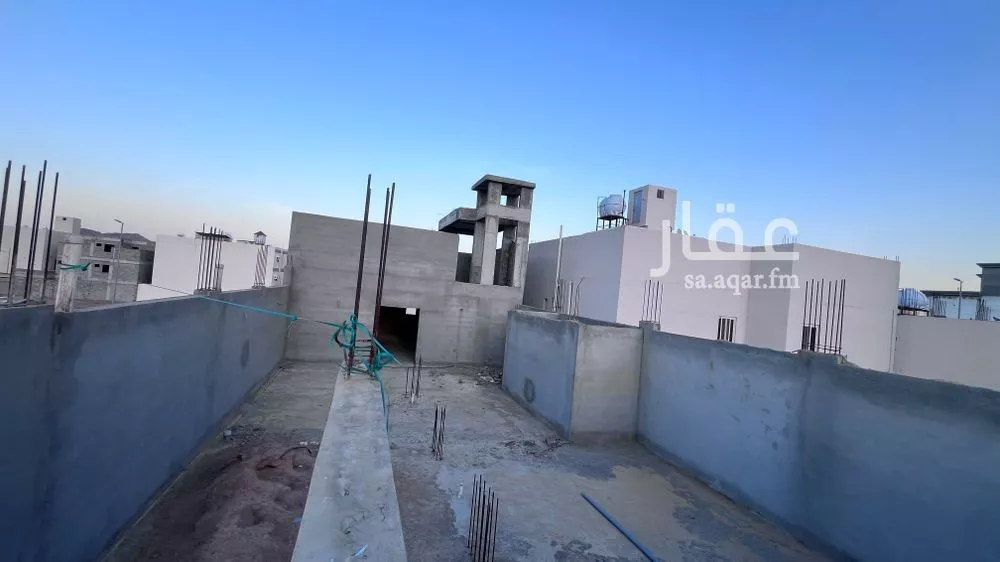 6 bedroom villa in Qalat Makhit 5