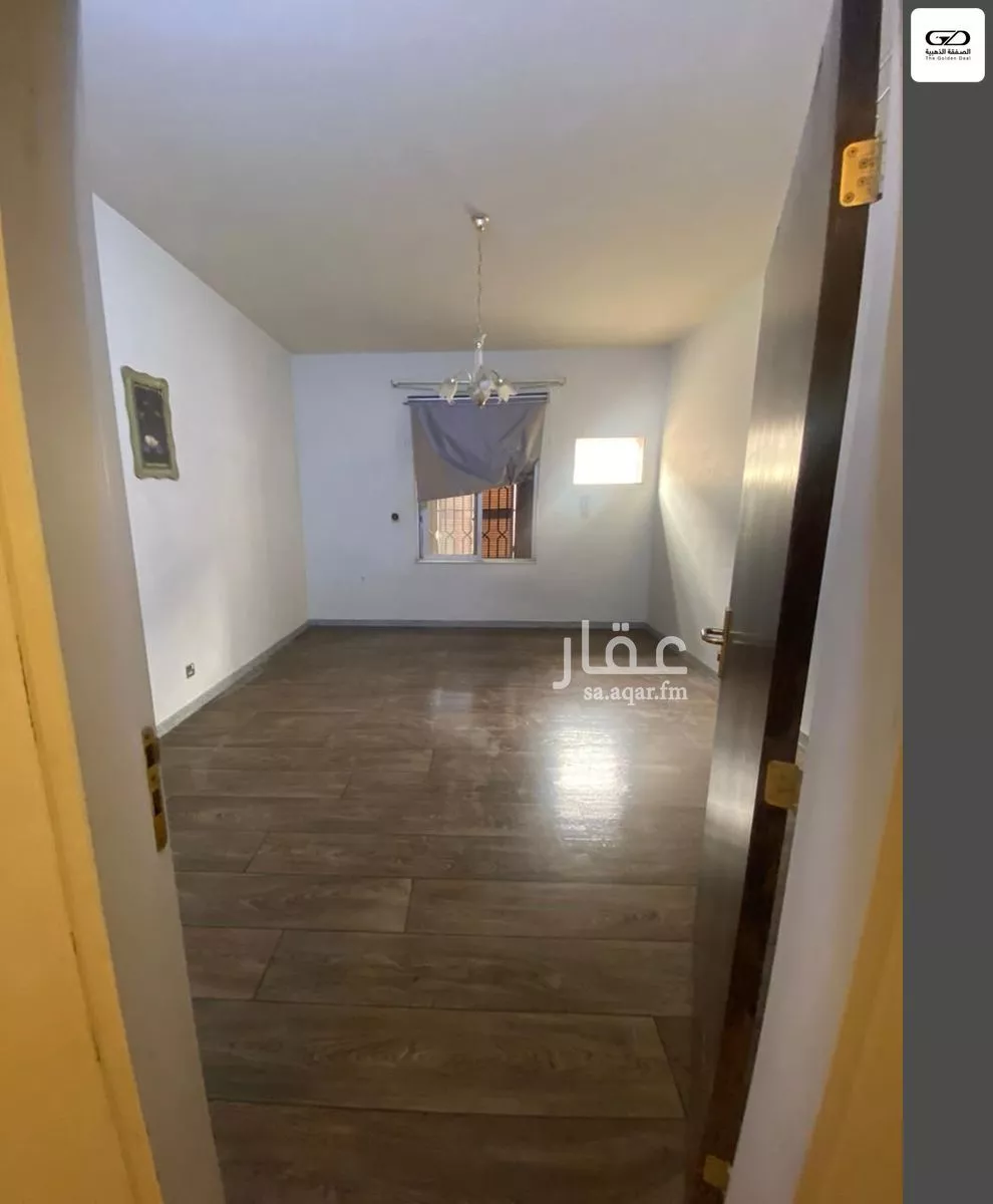 5 bedroom villa in Mahzur, Madinah 11