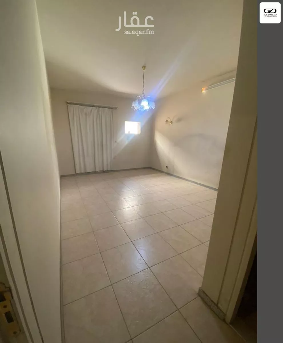 5 bedroom villa in Mahzur, Madinah 13