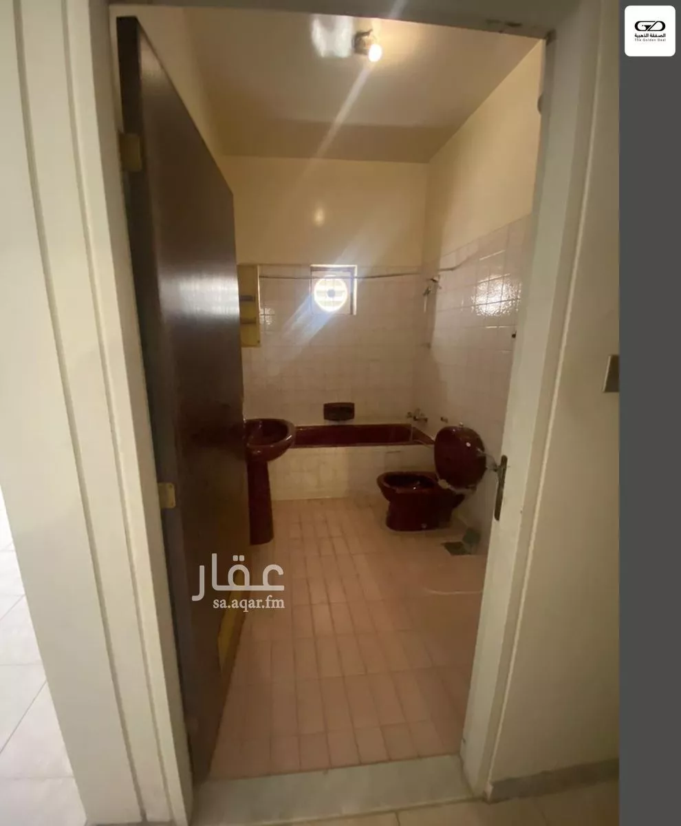 5 bedroom villa in Mahzur, Madinah 15