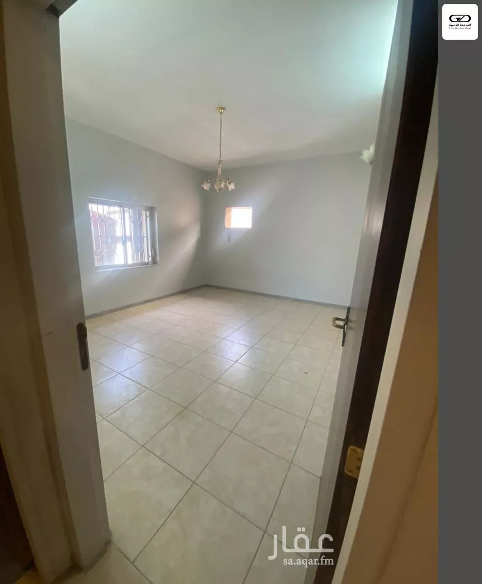 5 bedroom villa in Mahzur, Madinah 16