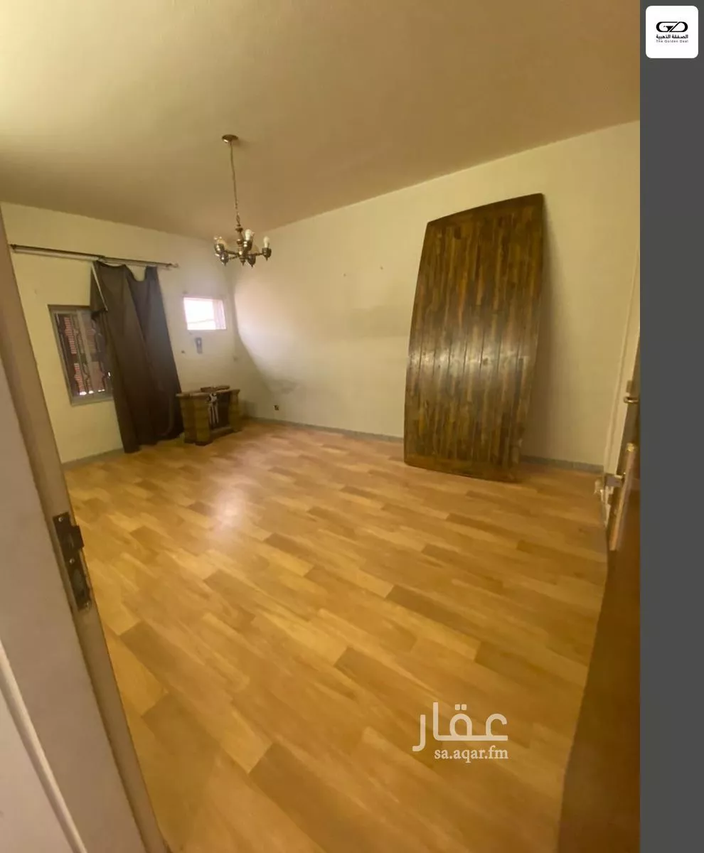 5 bedroom villa in Mahzur, Madinah 4