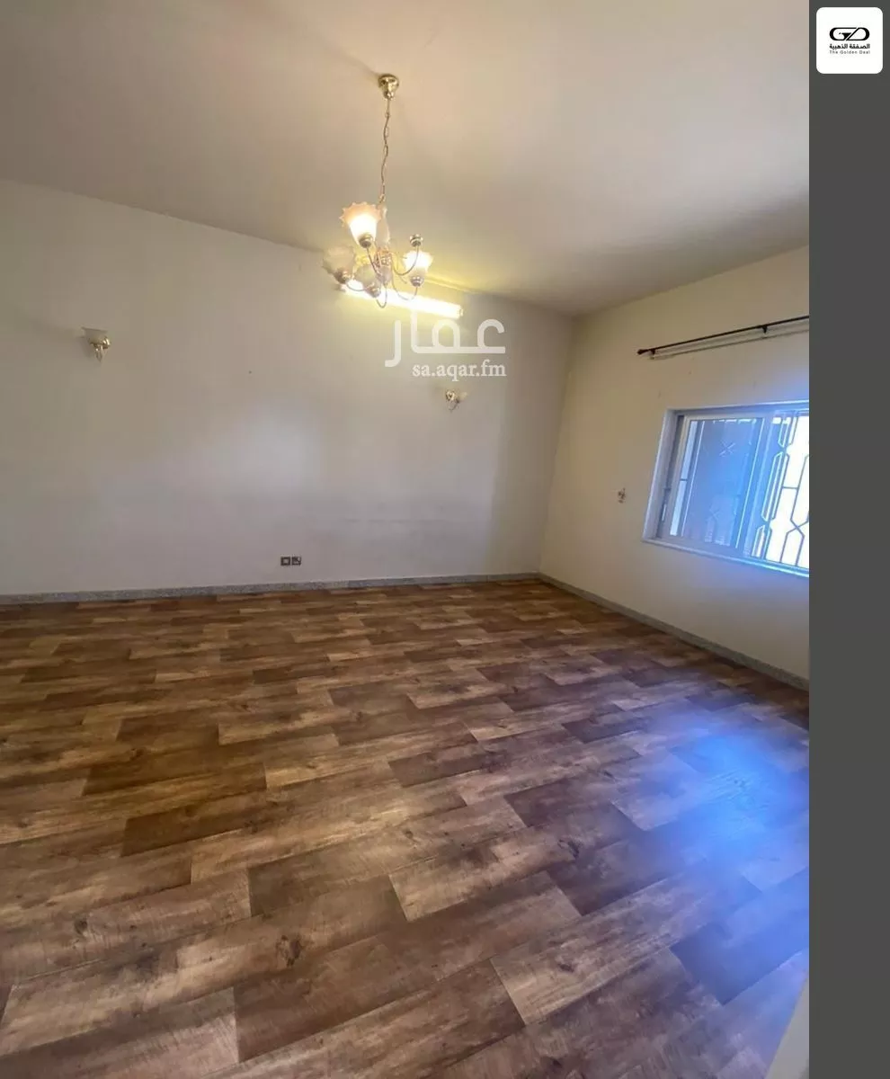 5 bedroom villa in Mahzur, Madinah 6