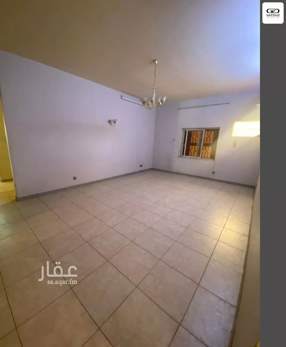 5 bedroom villa in Mahzur, Madinah 7