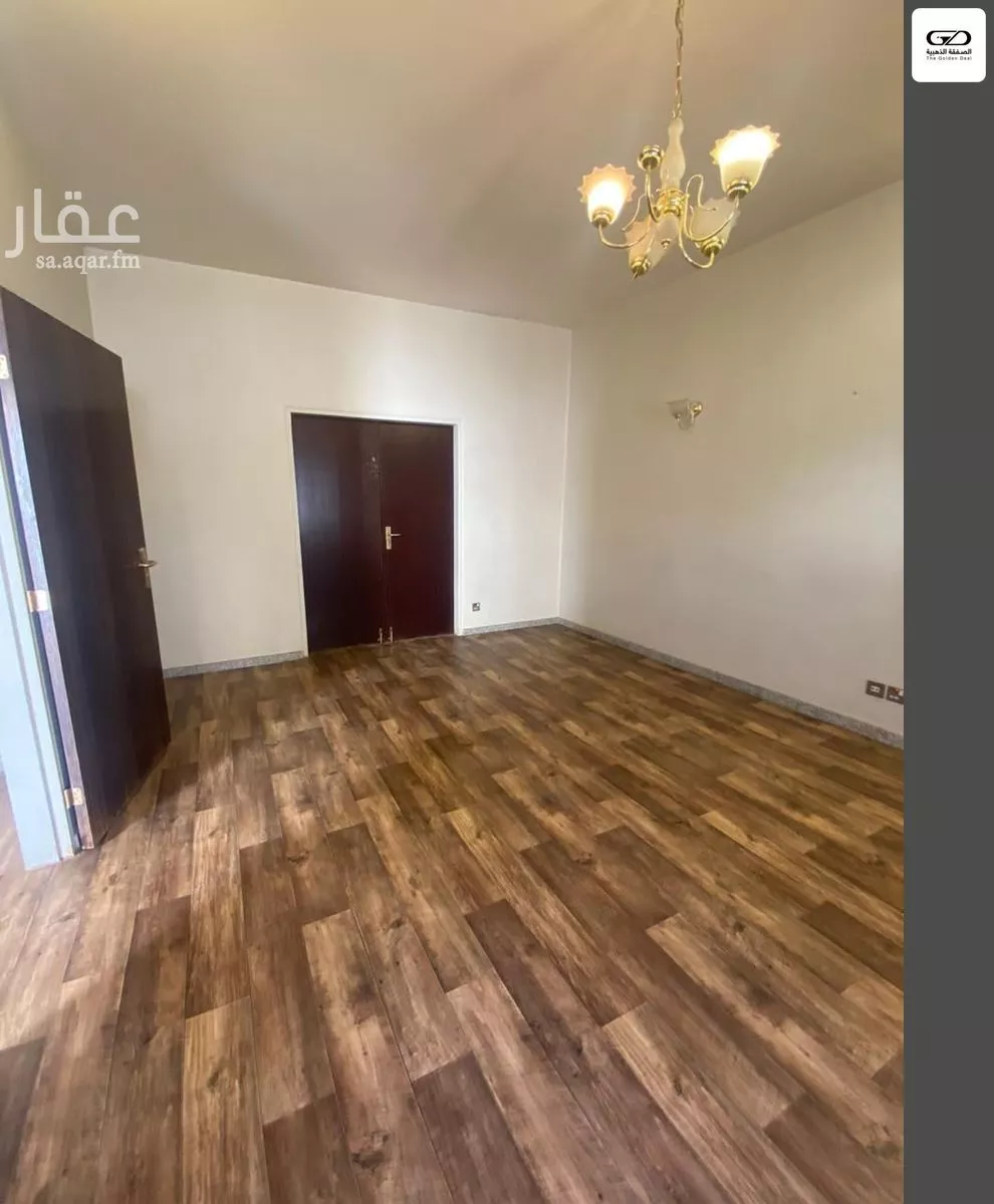 5 bedroom villa in Mahzur, Madinah 8