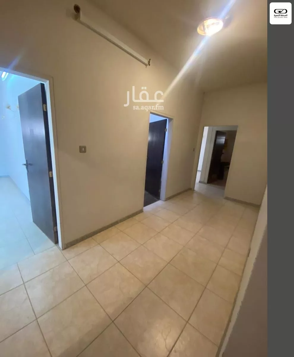 5 bedroom villa in Mahzur, Madinah 10