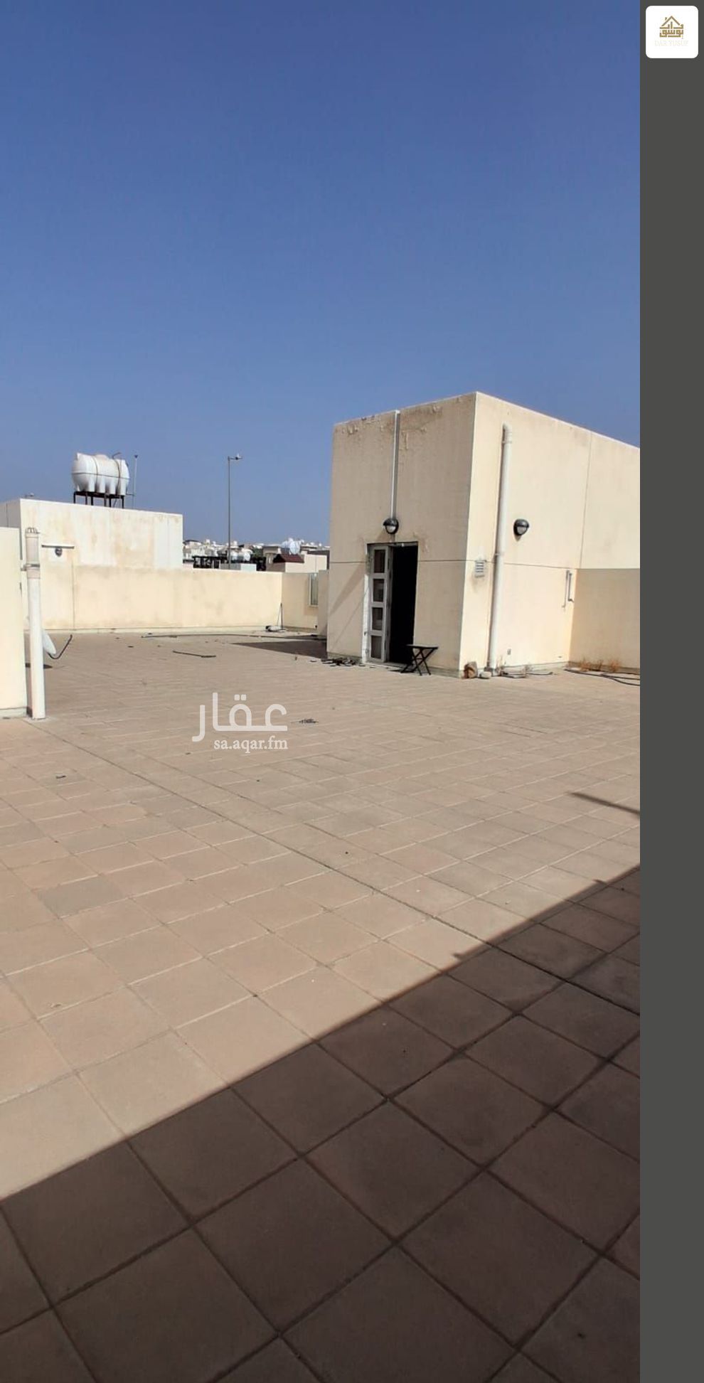 5 bedroom villa in Mahzur, Madinah 11