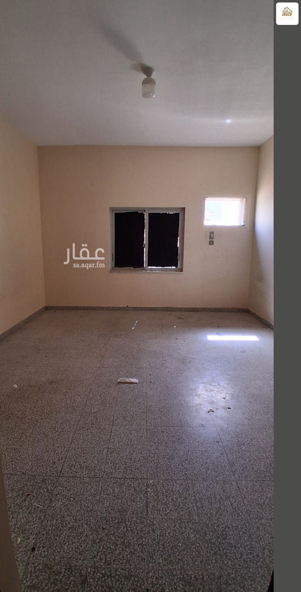 5 bedroom villa in Mahzur, Madinah 16