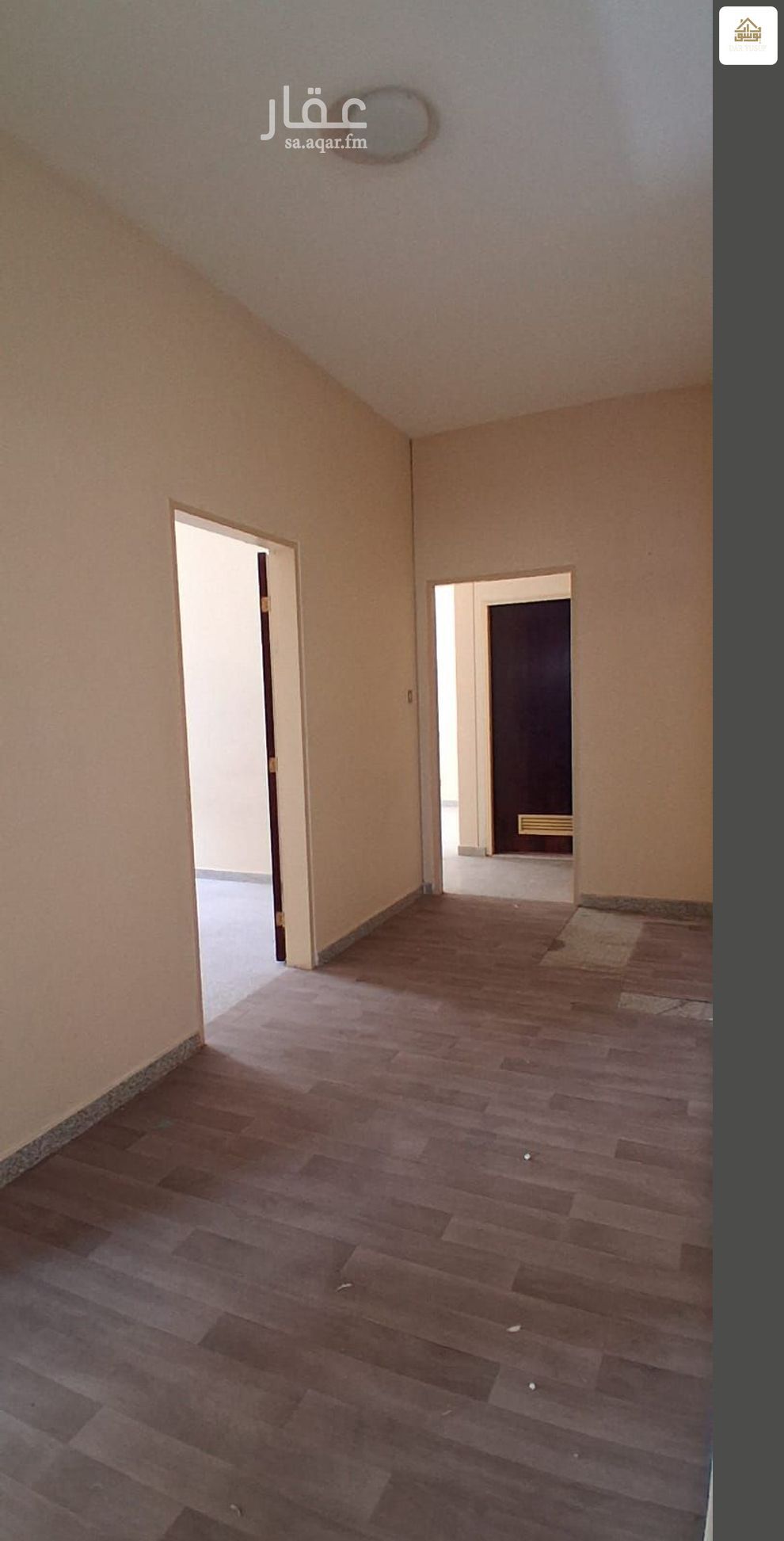 5 bedroom villa in Mahzur, Madinah 17