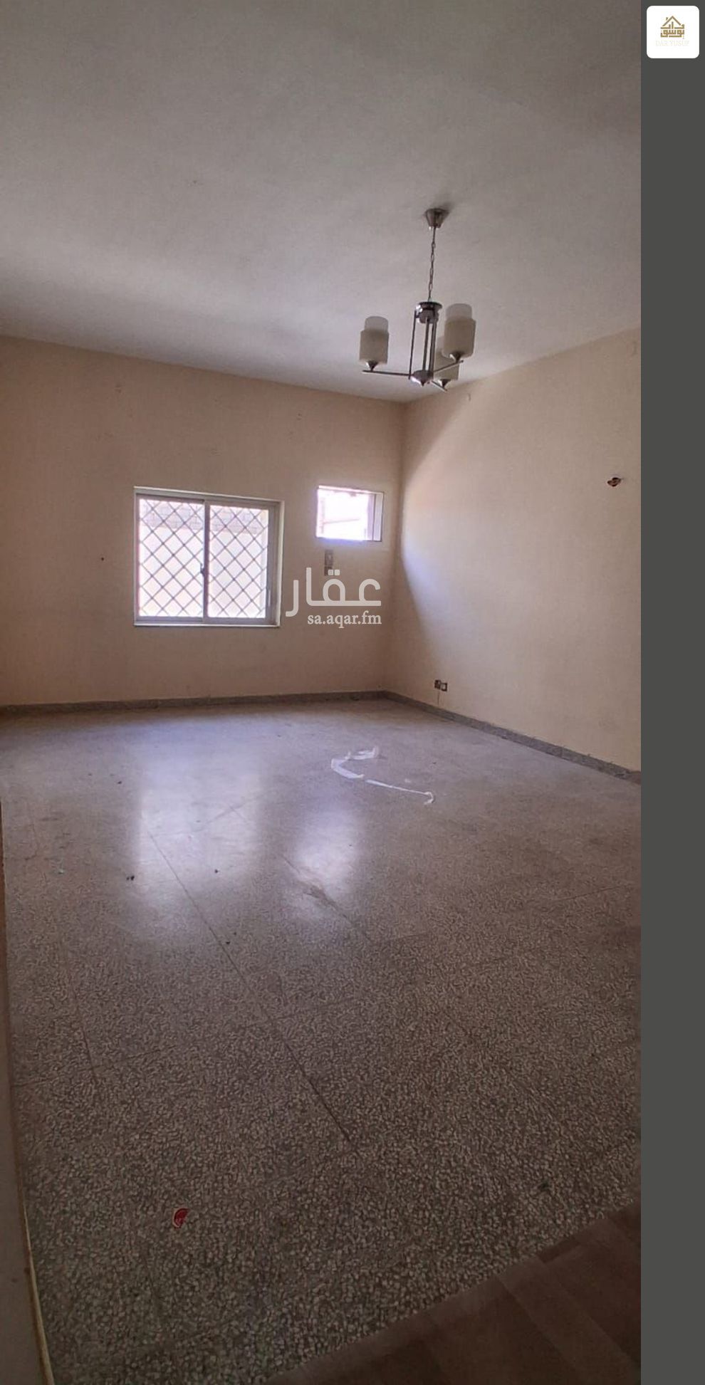 5 bedroom villa in Mahzur, Madinah 18