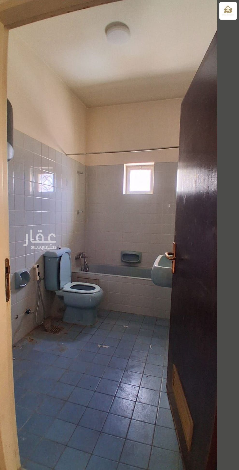 5 bedroom villa in Mahzur, Madinah 19