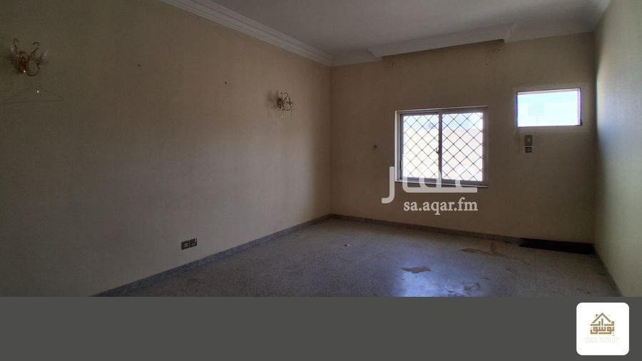 5 bedroom villa in Mahzur, Madinah 9