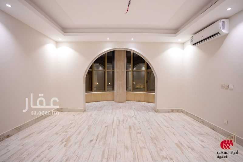 فيلا  في السكب، المدينة المنورة 13