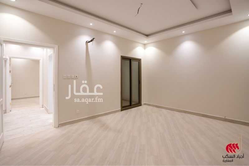 فيلا  في السكب، المدينة المنورة 15