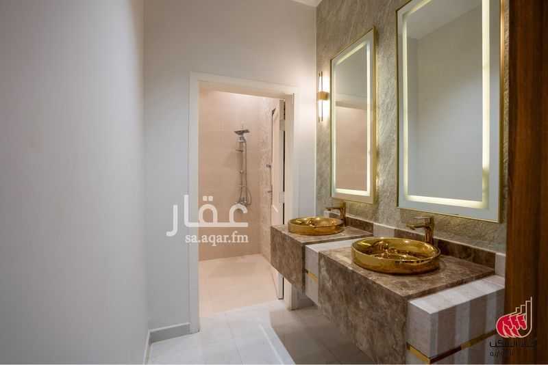 فيلا  في السكب، المدينة المنورة 5