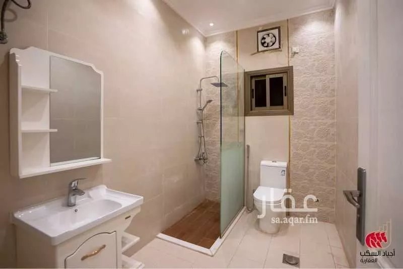 8 bedroom villa in Al Sakb 12